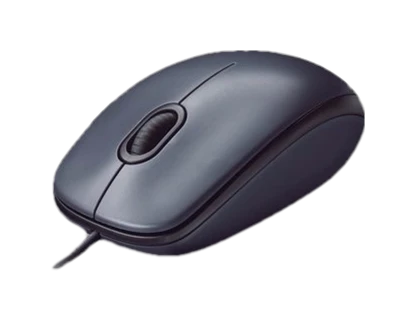mouse-logitech-usb-m90_1