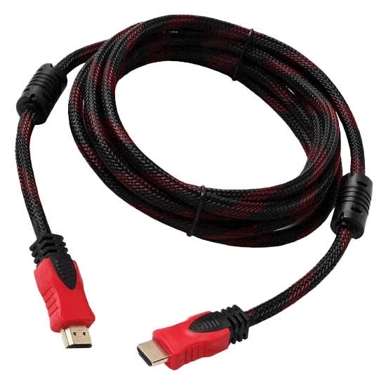 cable-hdmi-1-8m_1