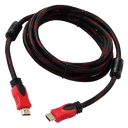 cable-hdmi-1-8m_1