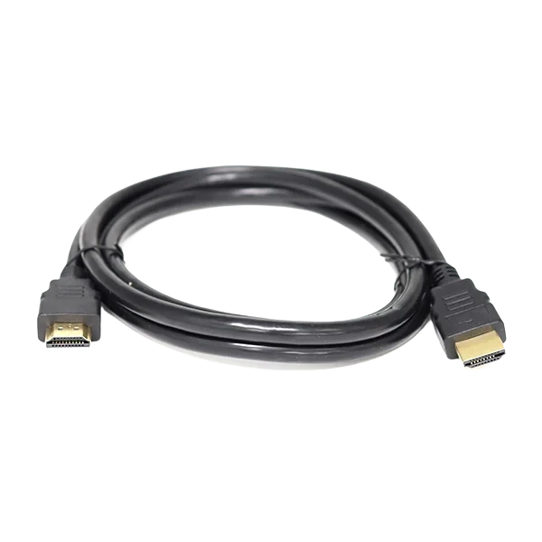 cable-hdmi-1-5m_2