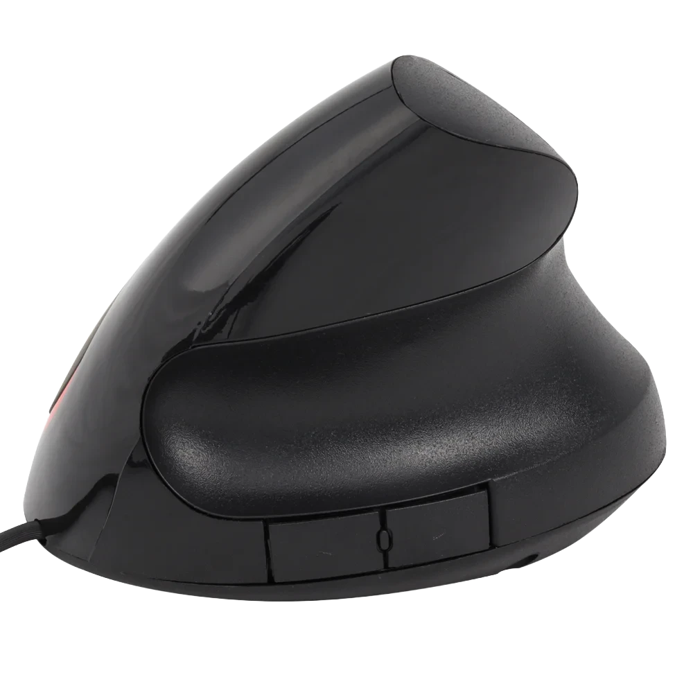 mouse-vertical-usb-cable-721_2