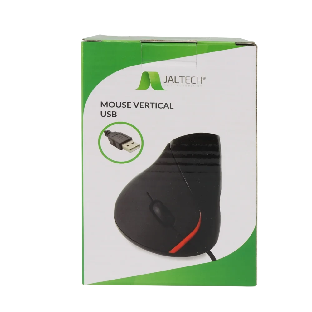 mouse-vertical-usb-cable-721_4