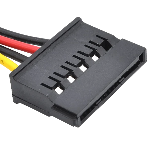 fuente-de-poder-700w_2