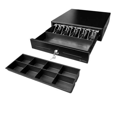 cajon-monedero-cd350-3nstar_1