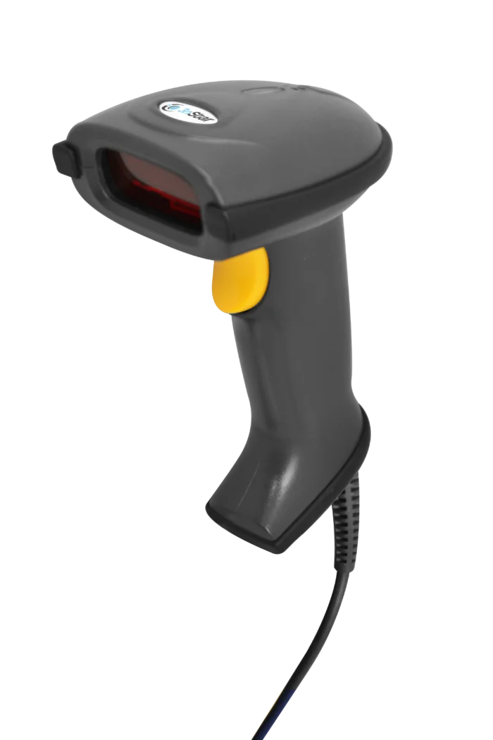 scaner-de-codigo-de-barras-3n-star-sc-100-1_1