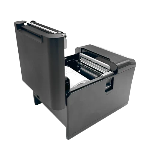 impresora-rpt004-thermal-receipt-printer_3