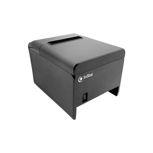 impresora-rpt004-thermal-receipt-printer_4