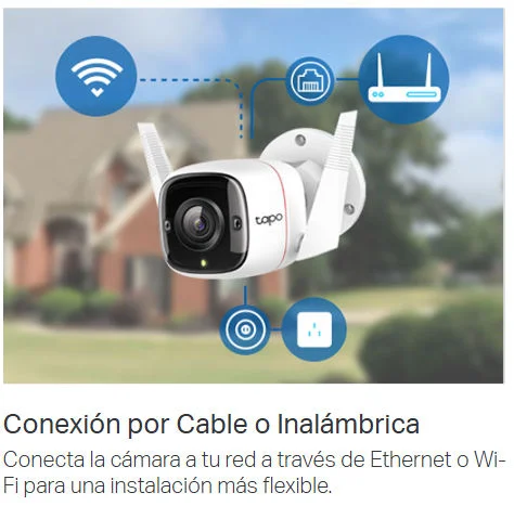 camara-tp-link-tapo-c310_6