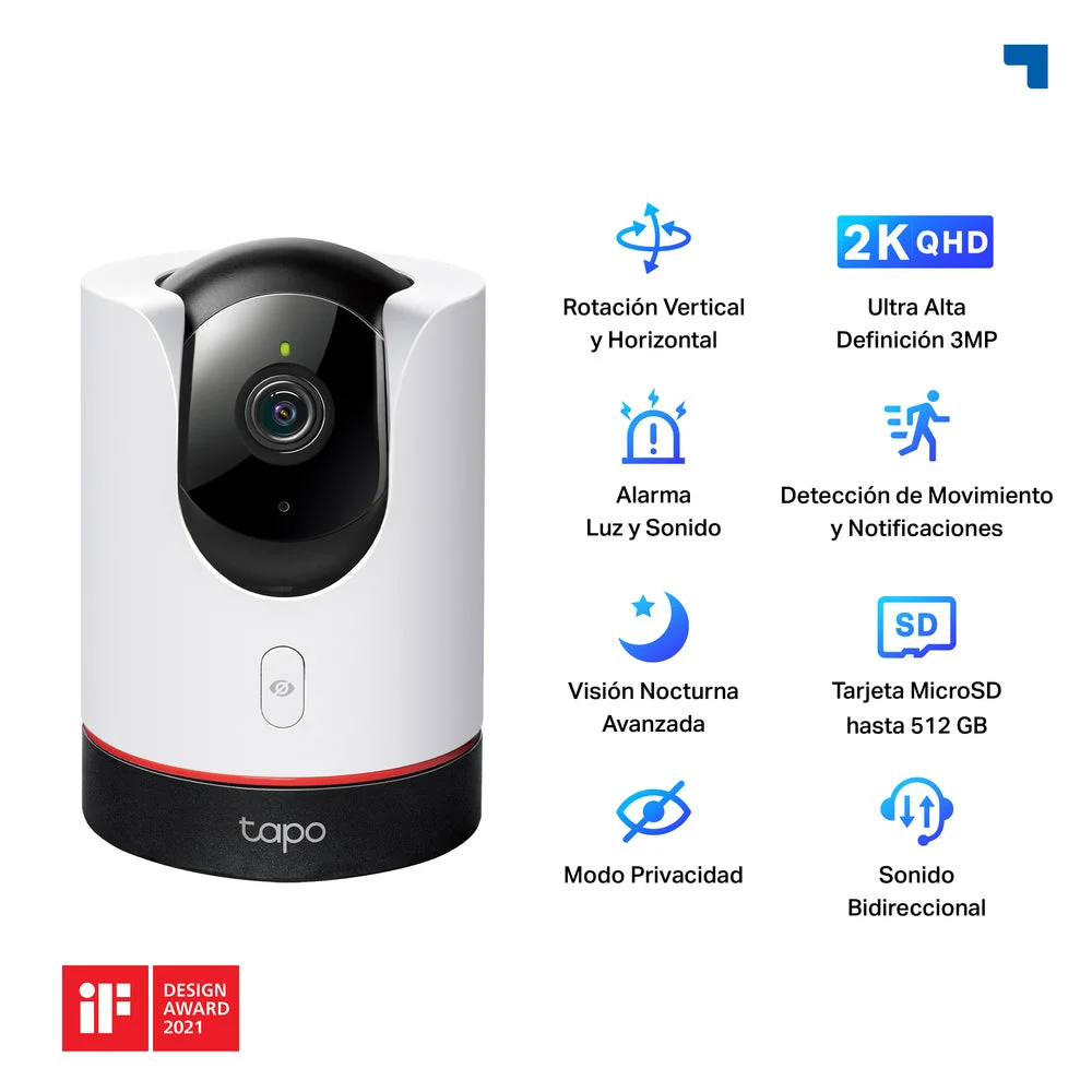 camara-inteligente-wifi-tapo-c225_1