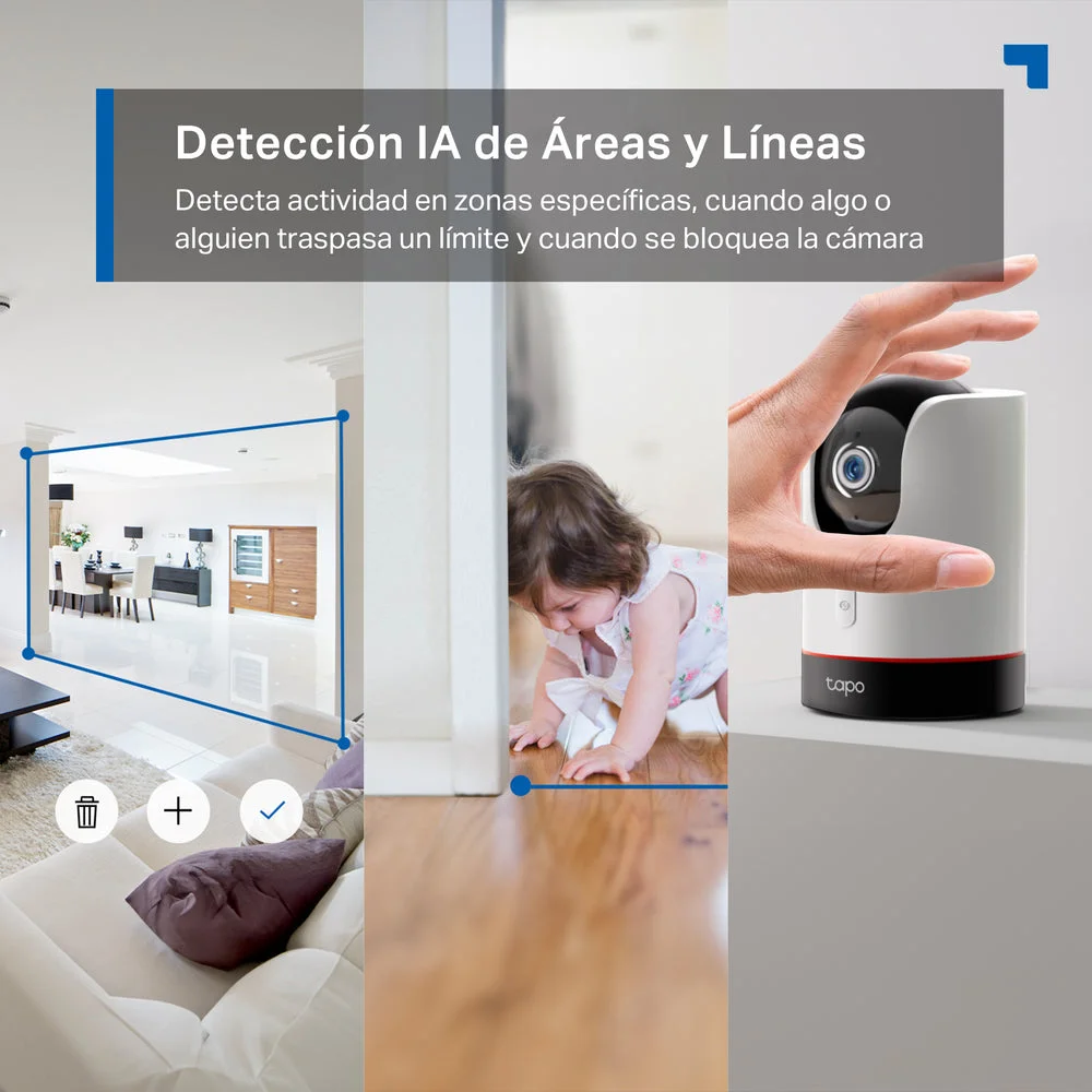 camara-inteligente-wifi-tapo-c225_3