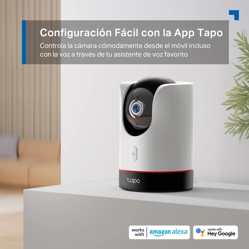 camara-inteligente-wifi-tapo-c225_9