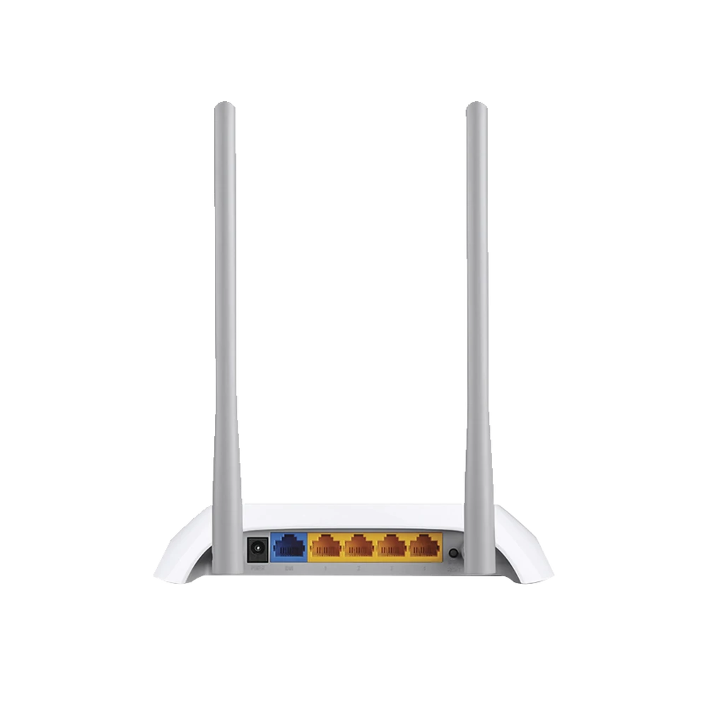 tl-wr840n-router-inl-mbrico-n-300mbps_2