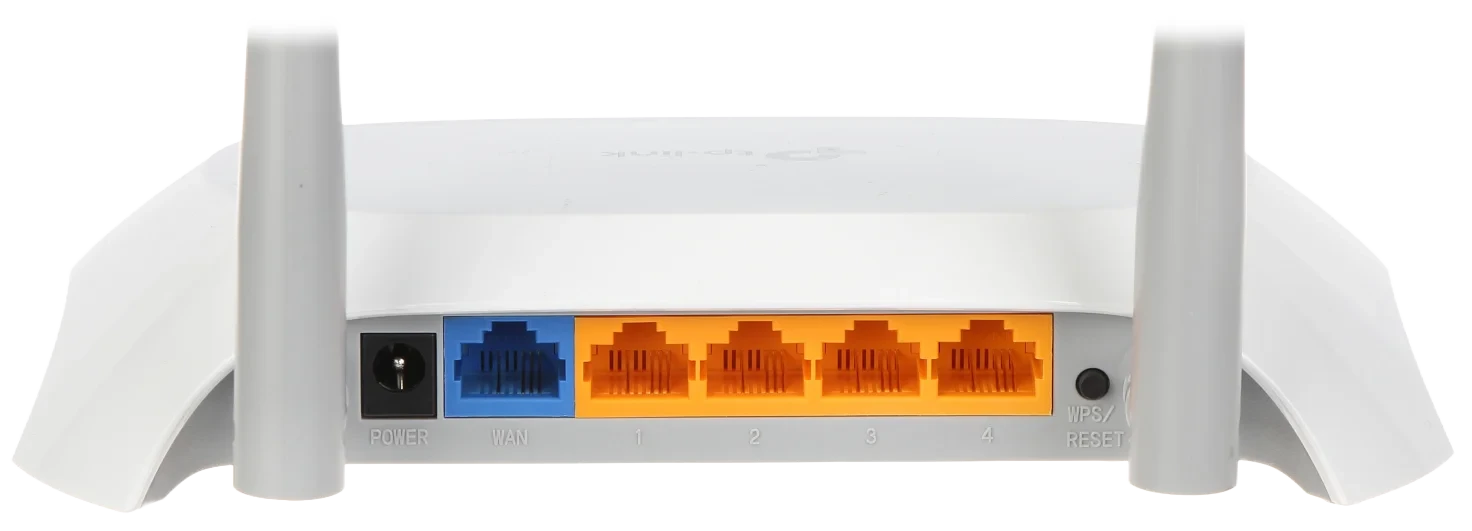 tl-wr850n-router-inalambrico-2-antenas_4