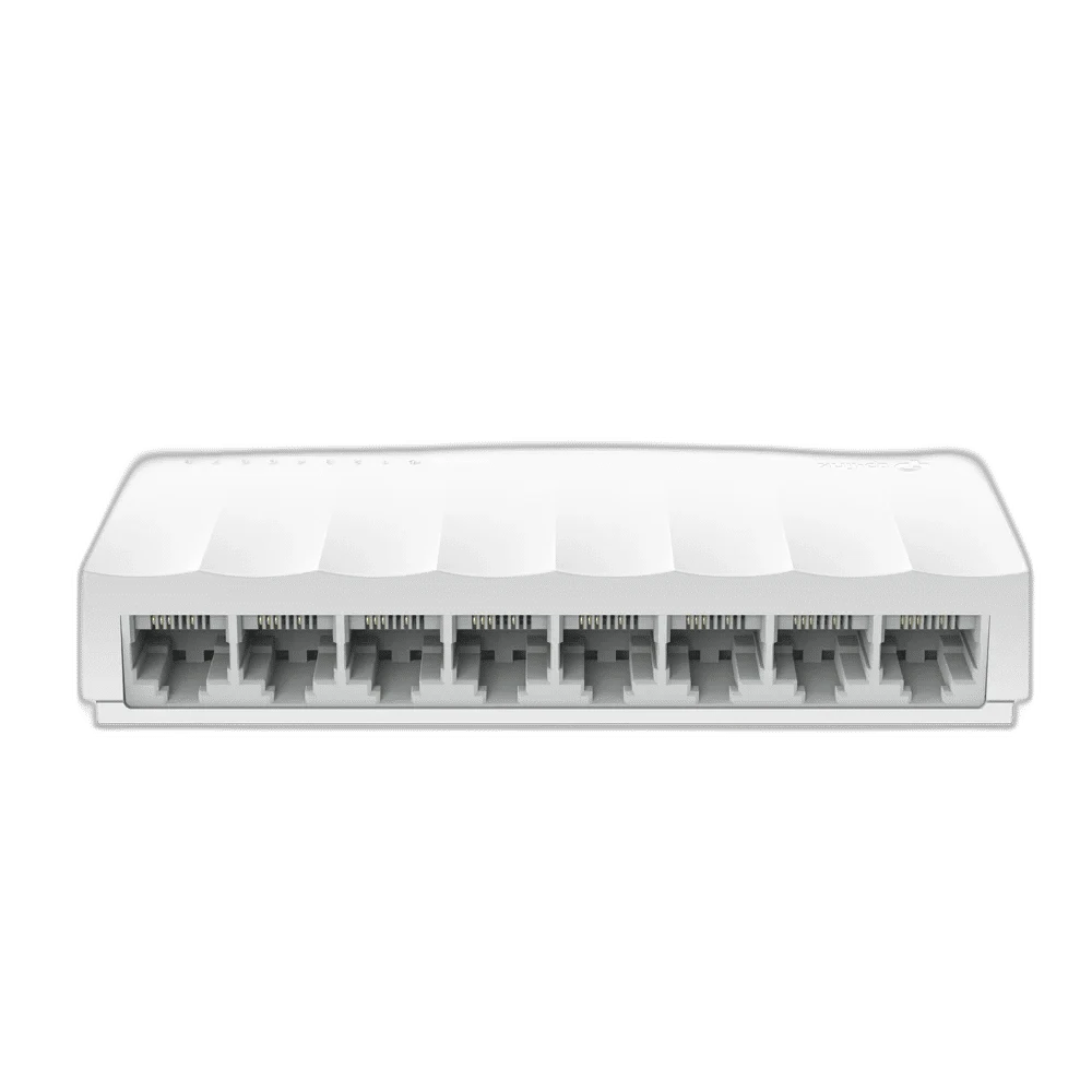 ls1008-switch-8-puertos-desktop-100mbps_1