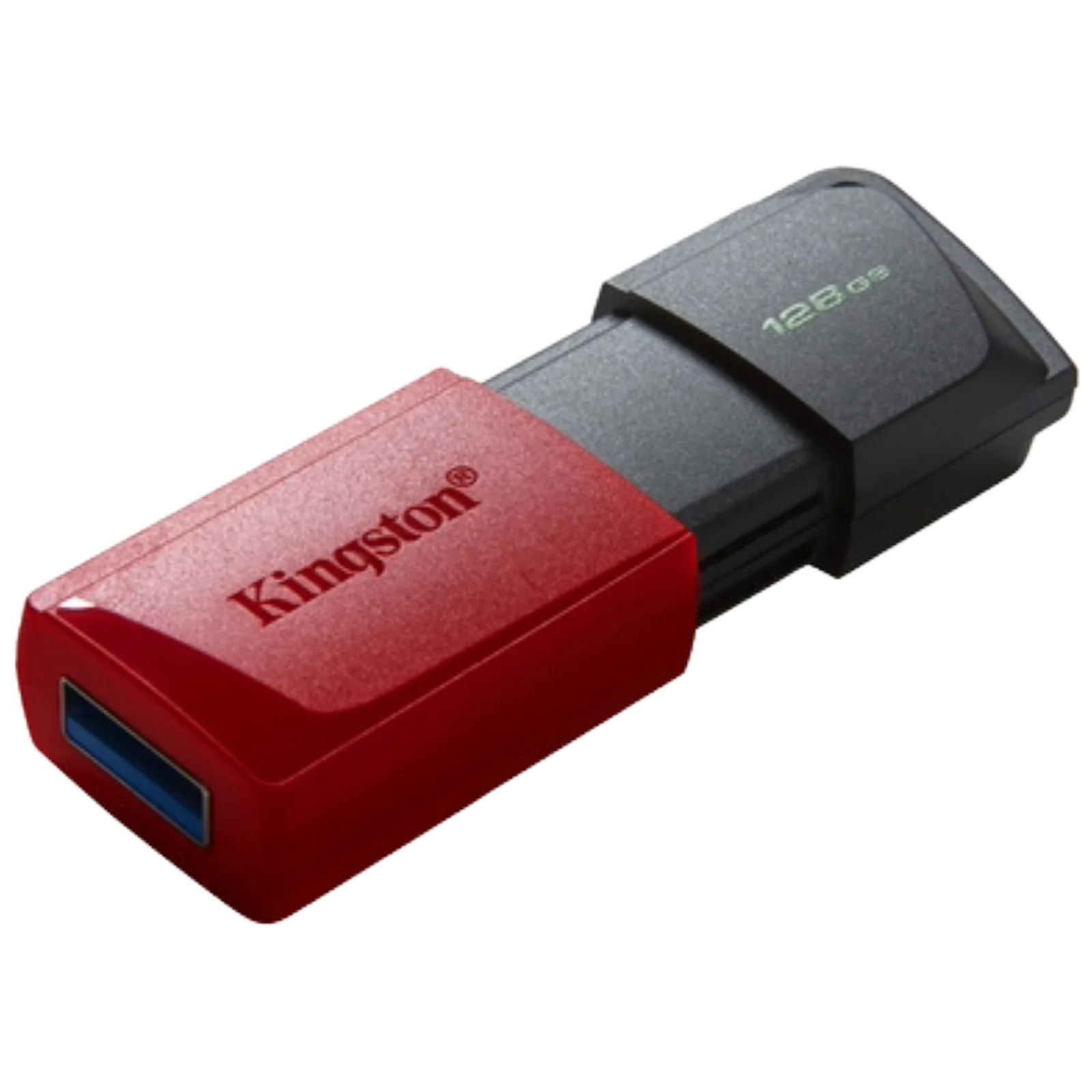 memoria-usb-kingston-128-gb-3-2-dtx-exodia-roja_1