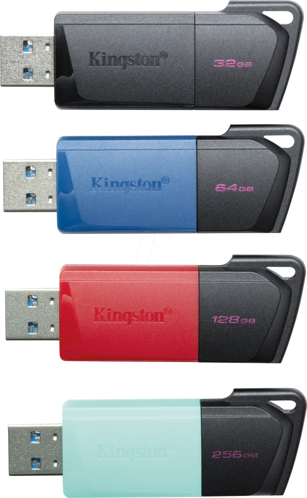 memoria-usb-kingston-128-gb-3-2-dtx-exodia-roja_2