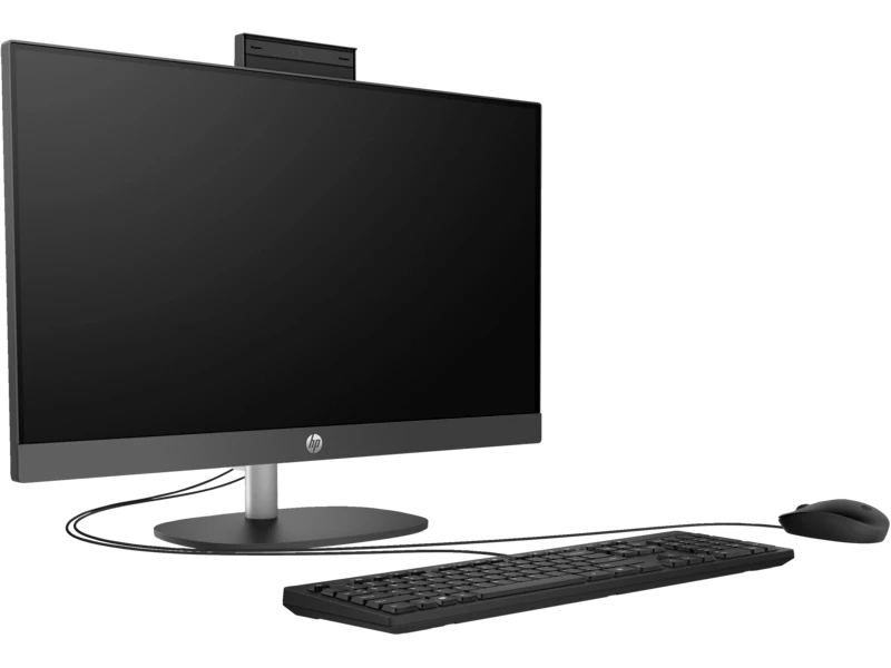 hp-aio-245-g10-r5-7520u-16gb-512ssd-23-8-freedos_2