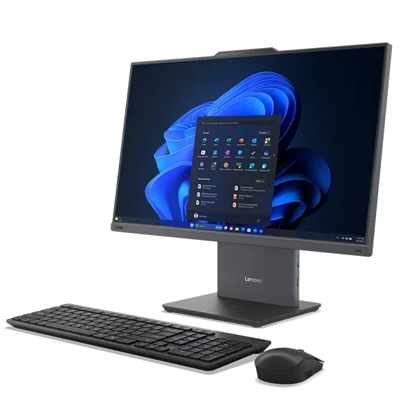 lenovo-aio-neo-50a-ci5-13420h-8gb-256-23-8-free_1