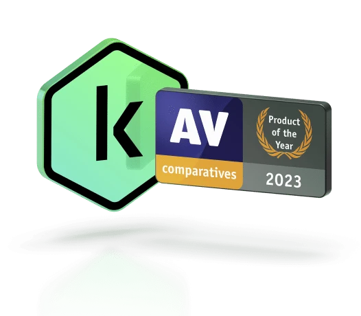 licencia-kaspersky-latin-america-edition-1-a-o_1