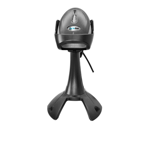 escaner-handheld-barcode-1d_2