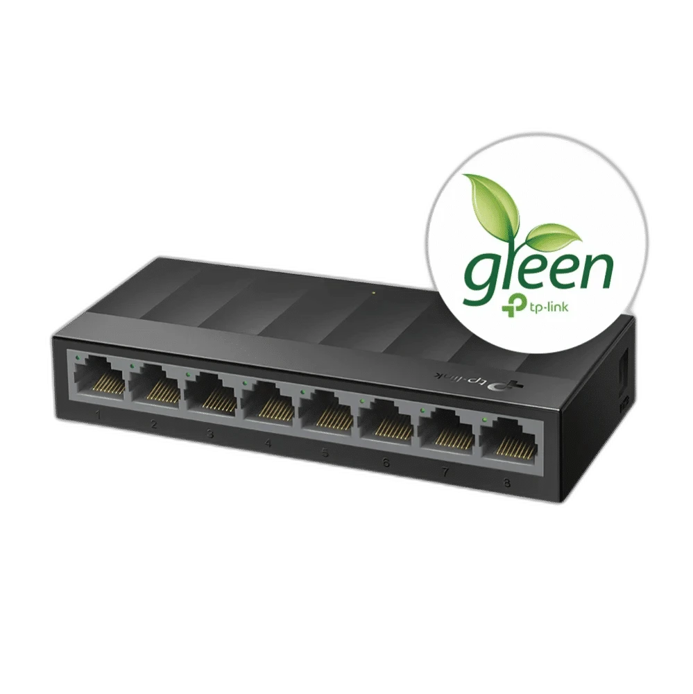 ls1008g-switch-8-puertos-desktop-gigabit_1