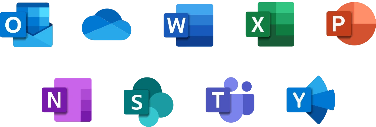 licencia-office-home-and-business-2024_1