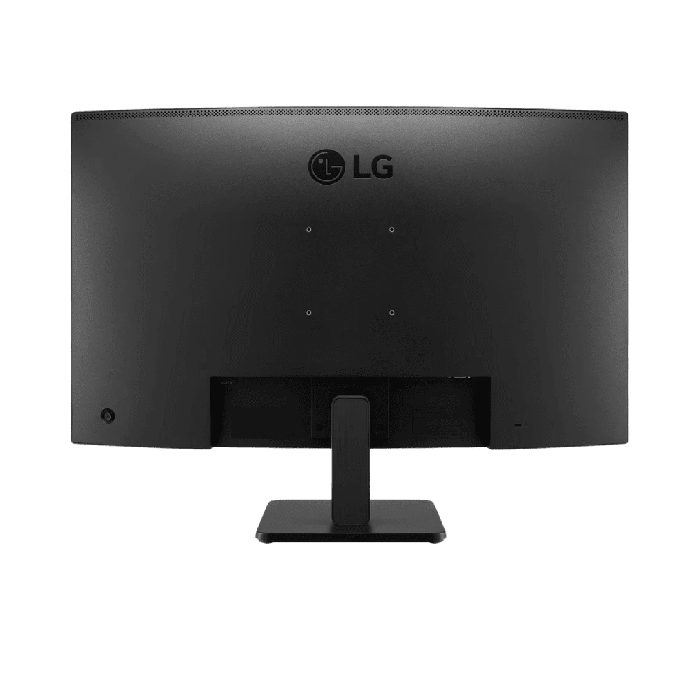 monitor-lg-31-5-curvo-fhd-32mr50c-b_1