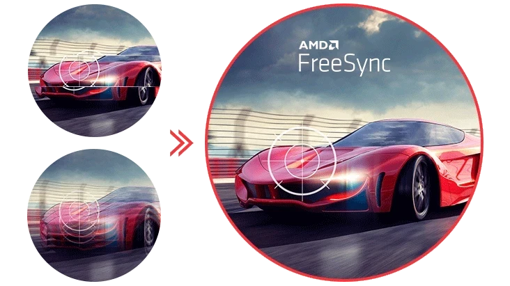 monitor-lg-31-5-curvo-fhd-32mr50c-b_2