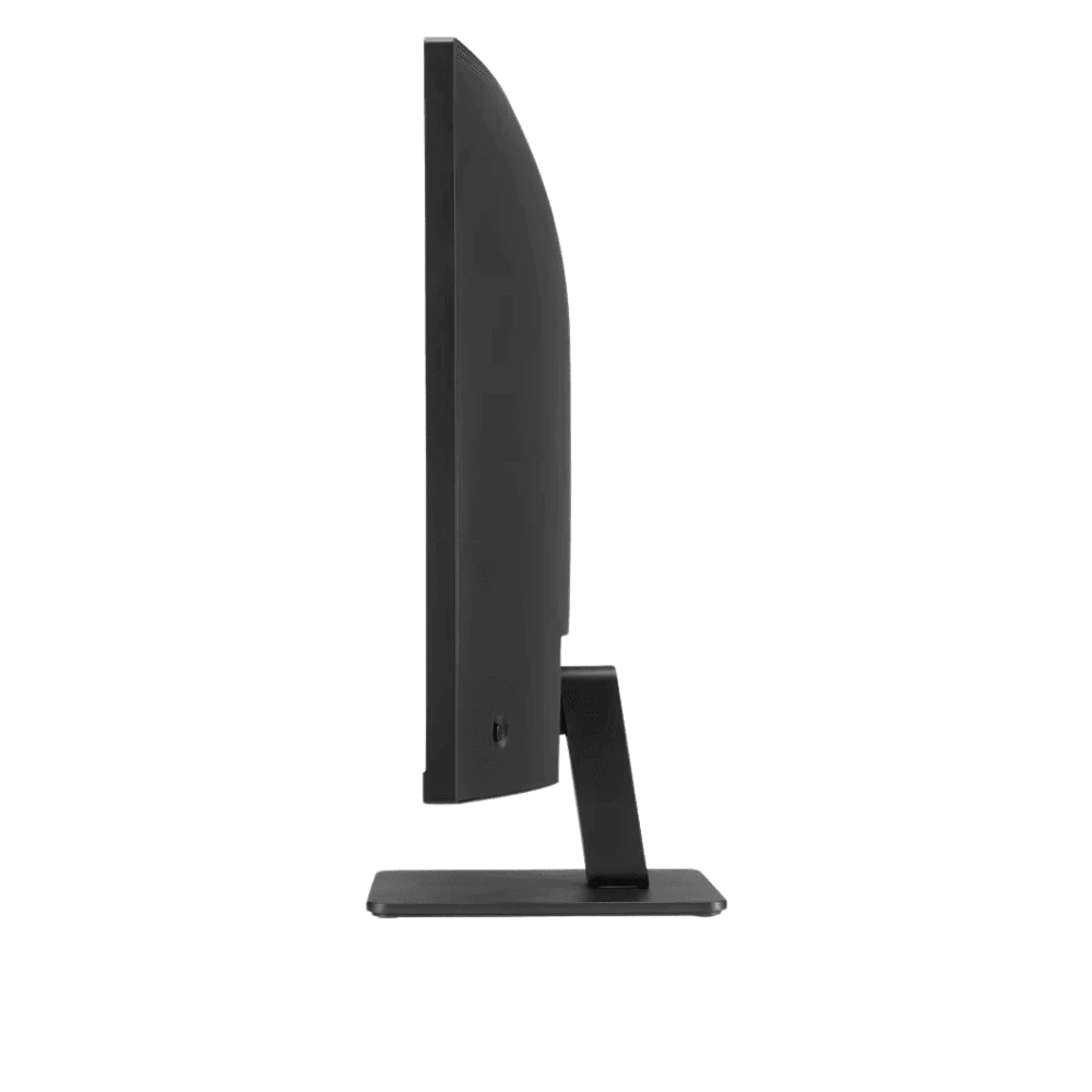 monitor-lg-31-5-curvo-fhd-32mr50c-b_3
