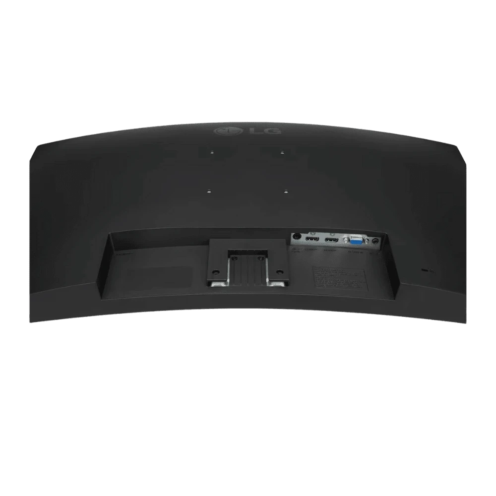 monitor-lg-31-5-curvo-fhd-32mr50c-b_4