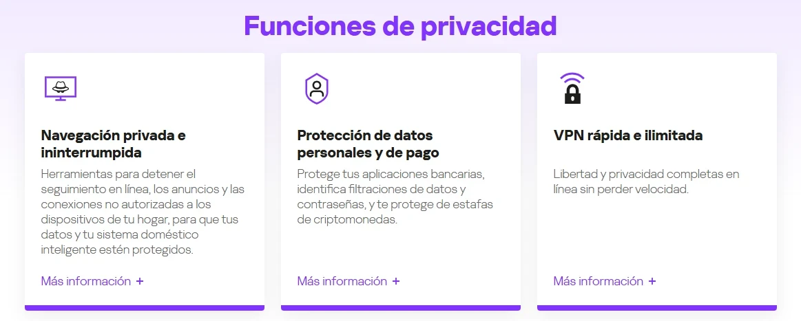 licencia-kaspersky-premium-cust-support-5-device_3