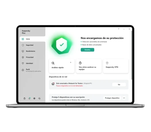 licencia-kaspersky-plus-america-edition-10-device_1