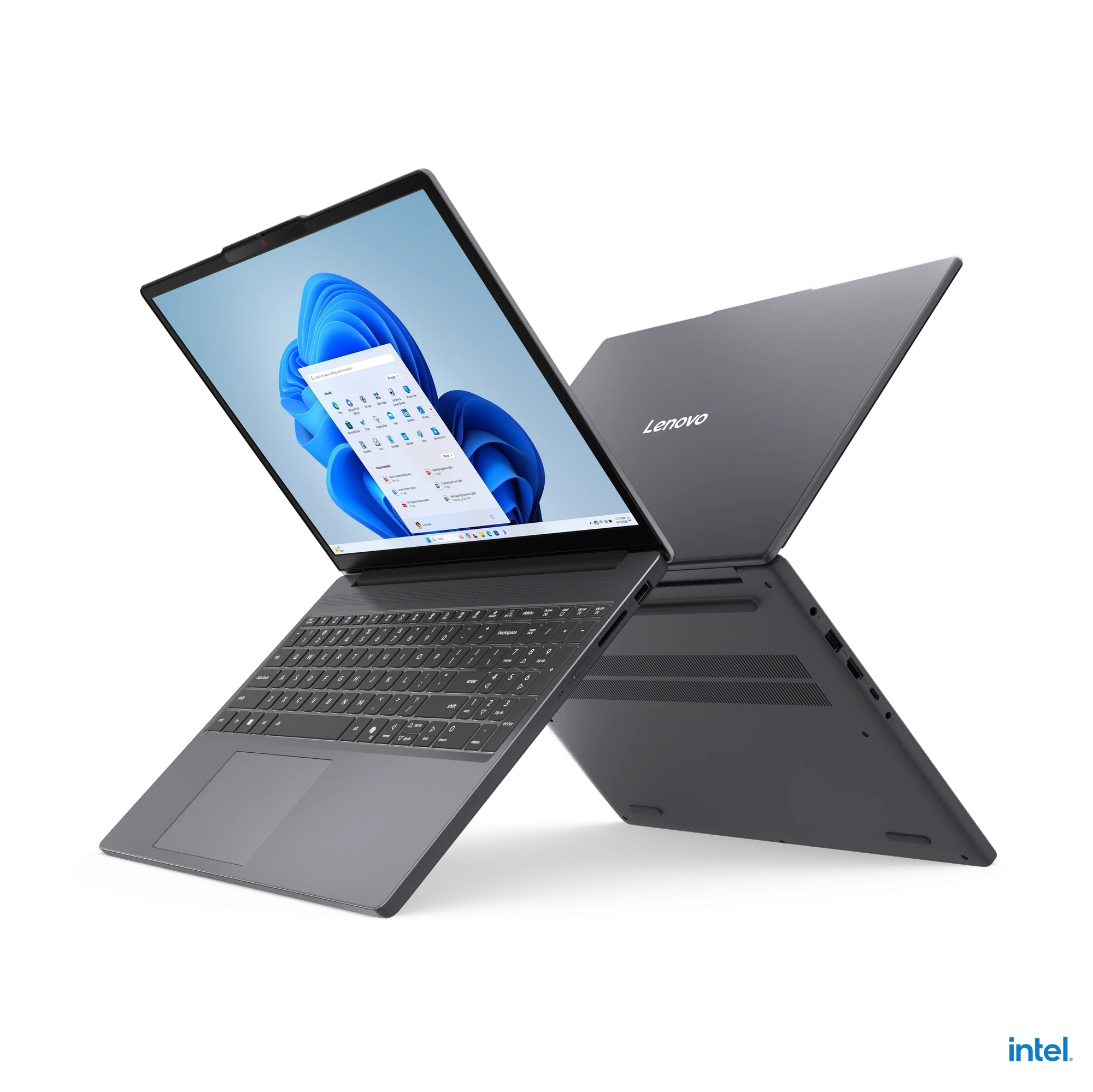 lenovo-ip-3-15irh10-ci7-13620h-24gb512ssd153_2