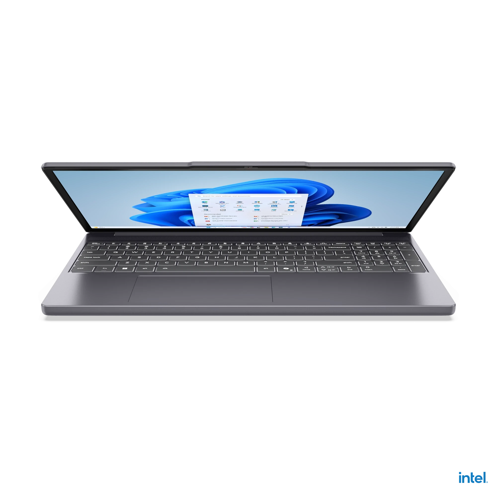 lenovo-ip-3-15irh10-ci7-13620h-24gb512ssd153_3