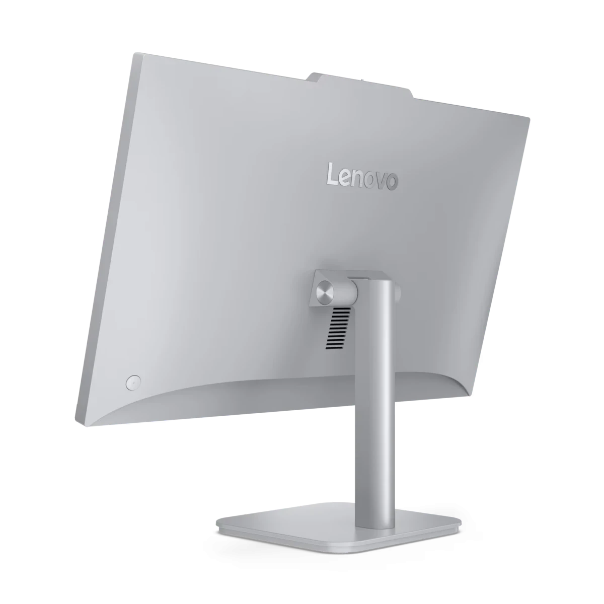 lenovo-aio-ci3-n305-8gb512ssd238-linux_1