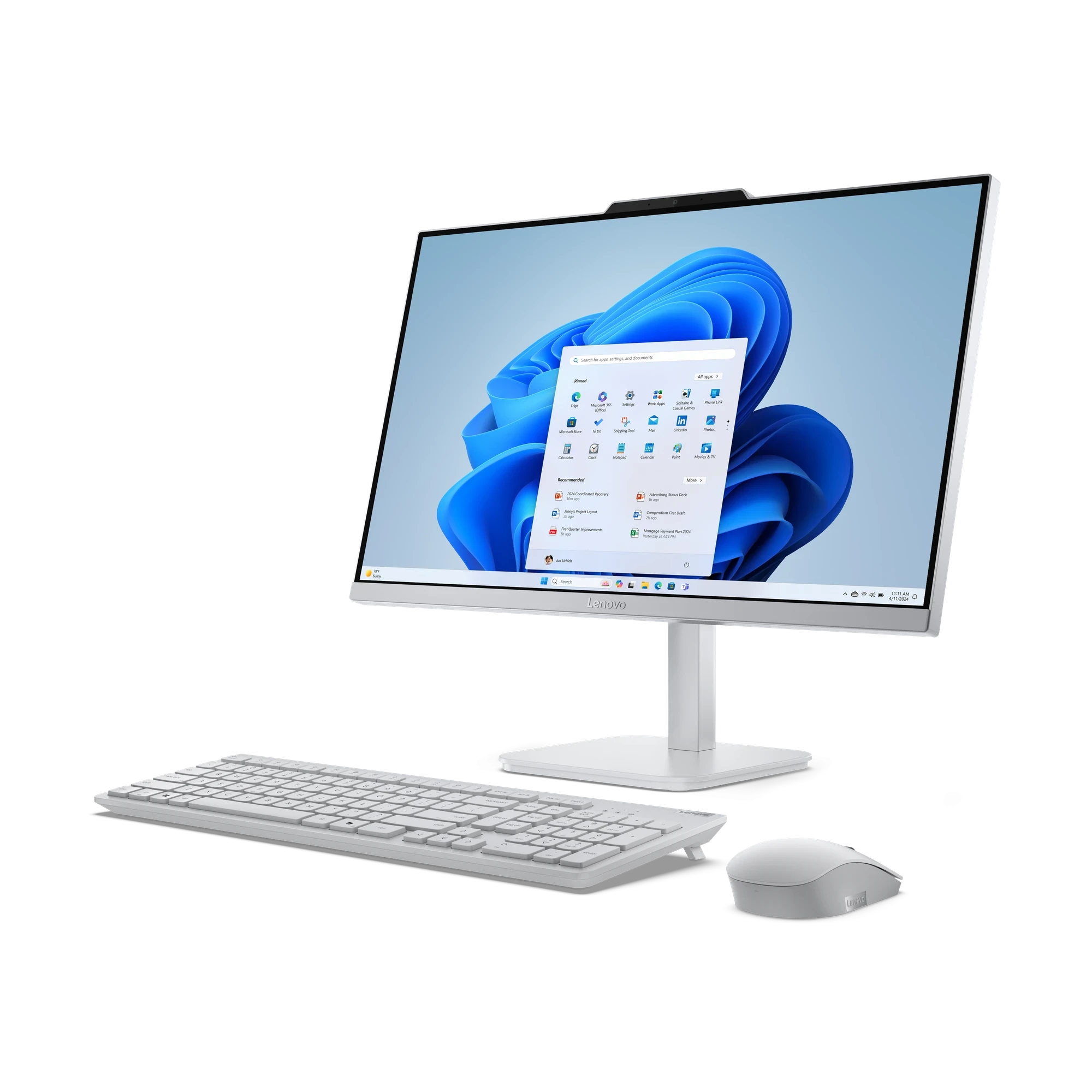 lenovo-aio-ci3-n305-8gb512ssd238-linux_2