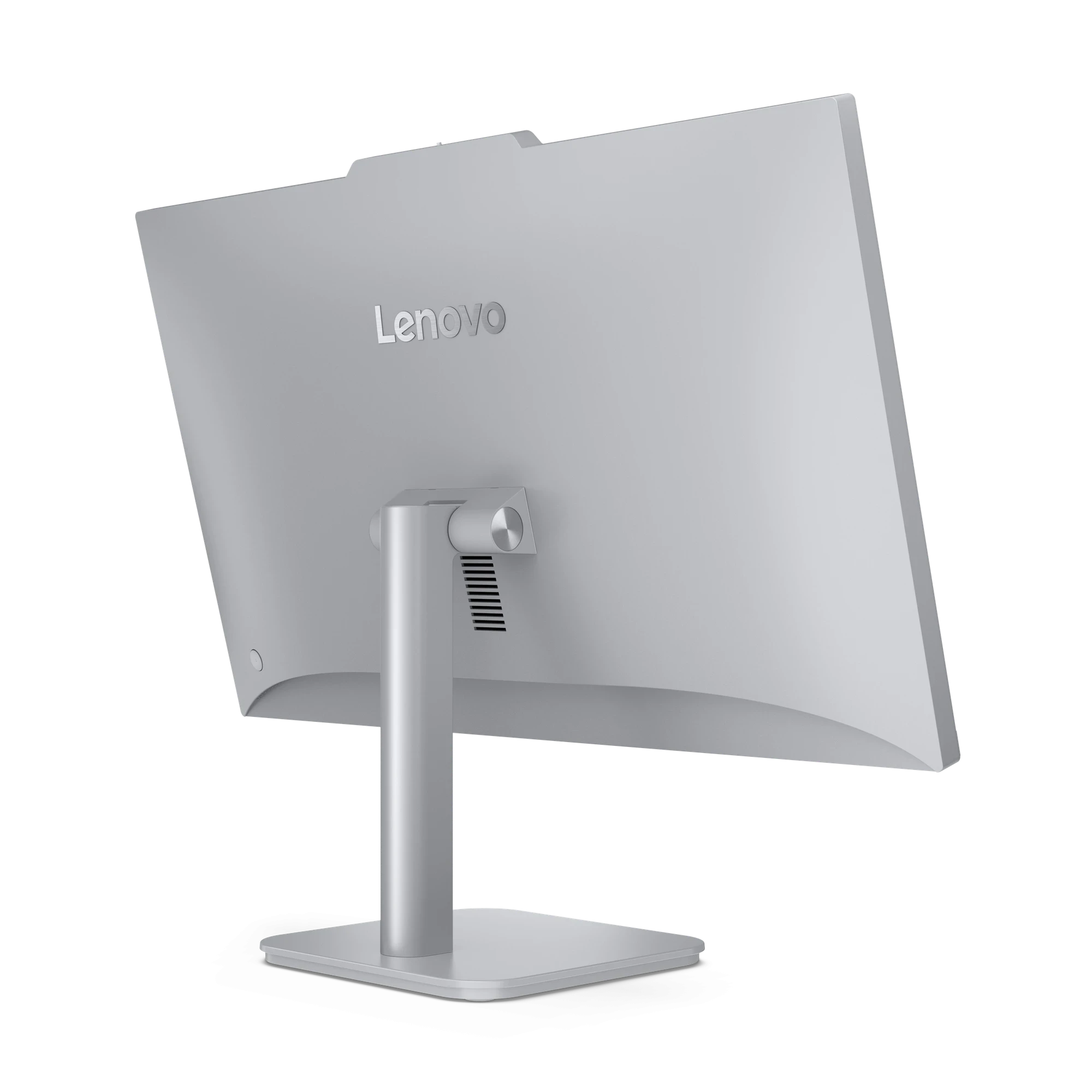 lenovo-aio-ci3-n305-8gb512ssd238-linux_4