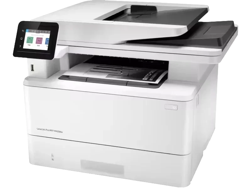 impresora-multifuncional-hp-laserjet-pro-mfp-4103fdw_2