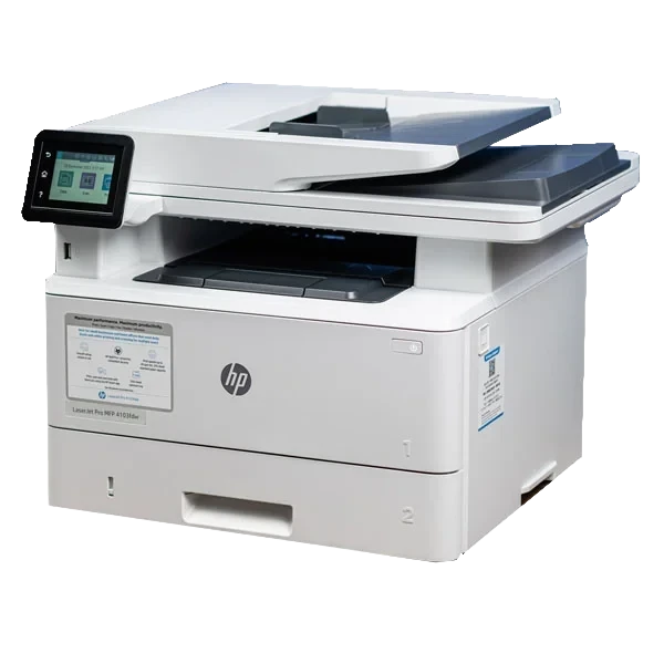 impresora-multifuncional-hp-laserjet-pro-mfp-4103fdw_3