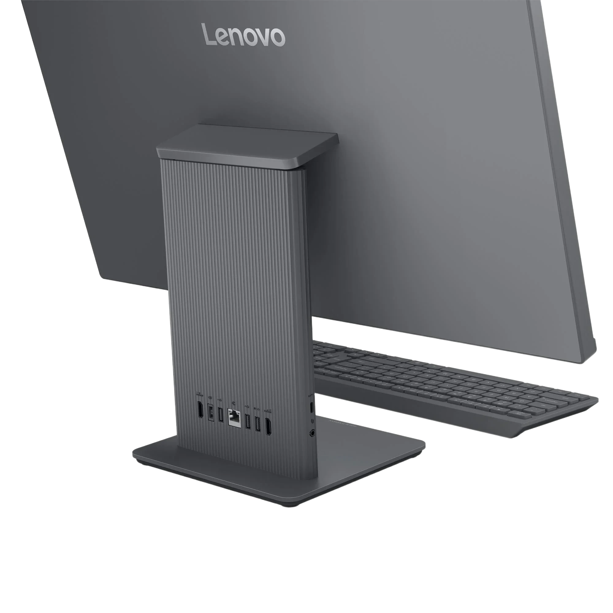 lenovo-aio-ic-27irh9-ci5-13420h-16gbssd51227-li_8