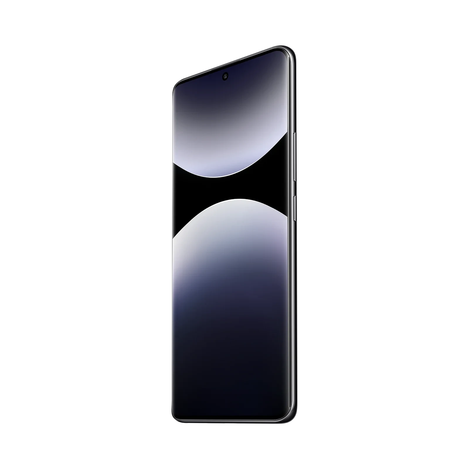 celular-xiaomi-redmi-note-14-pro-4g-midnight-black-8gb-ram-256gb-rom_2