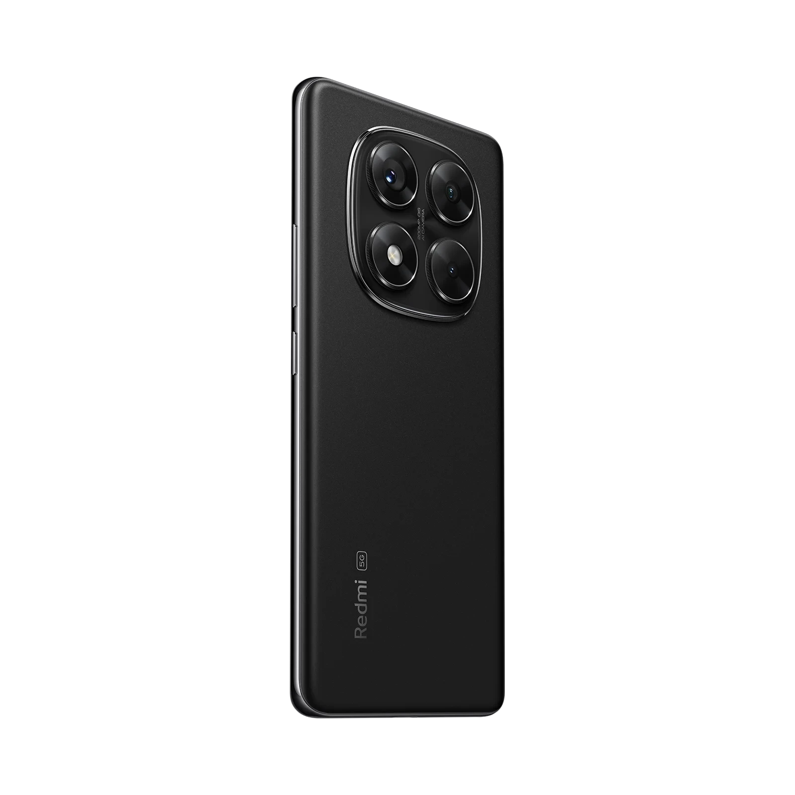 celular-xiaomi-redmi-note-14-pro-4g-midnight-black-8gb-ram-256gb-rom_6