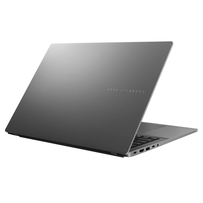 asus-vivobook-s16-m3607ha-rp111-ryzen-9-16gb-512gb-16-wuxga-matte-gray-sin-os_1