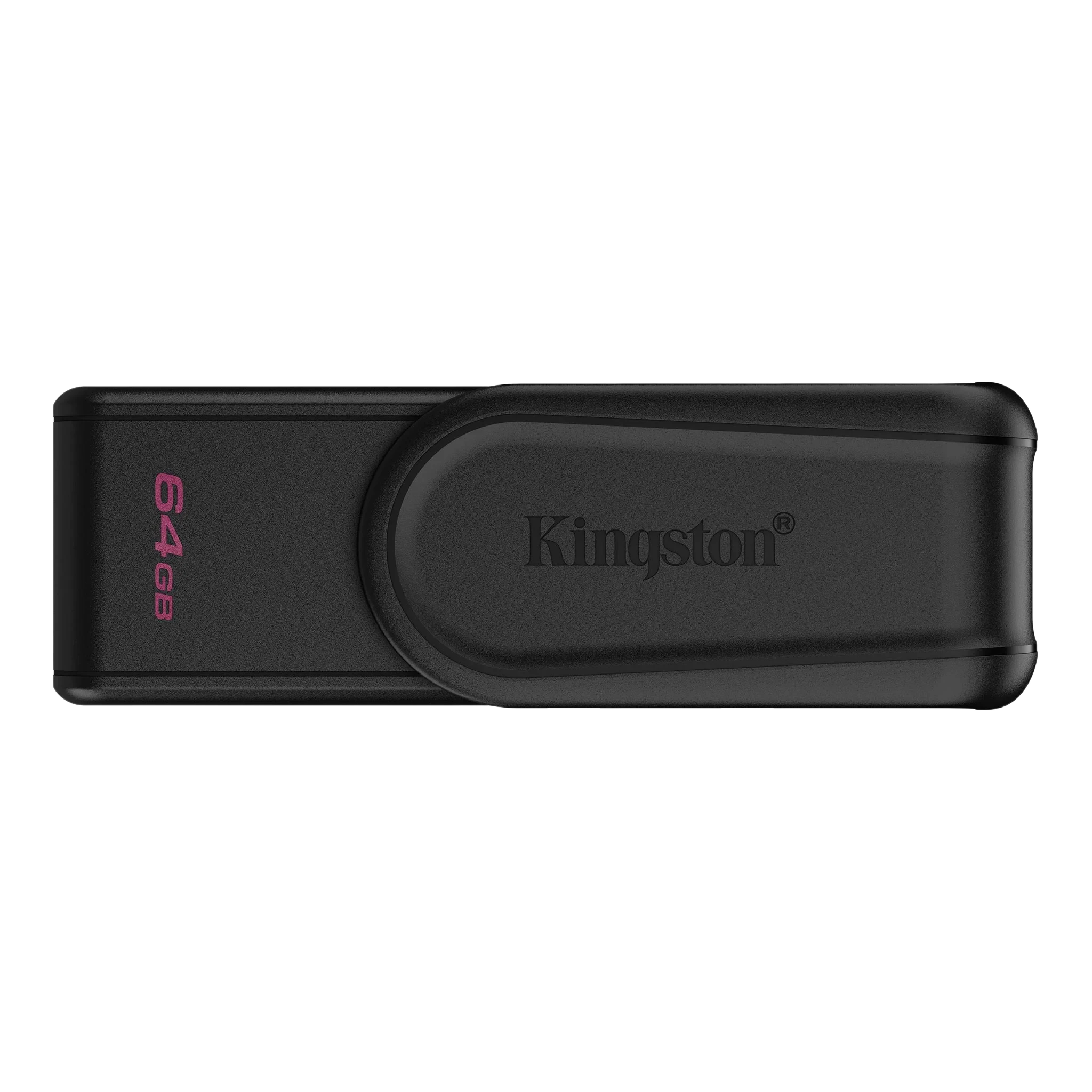 memoria-usb-kingston-64gb-32-datatraveler-exodi-s_1