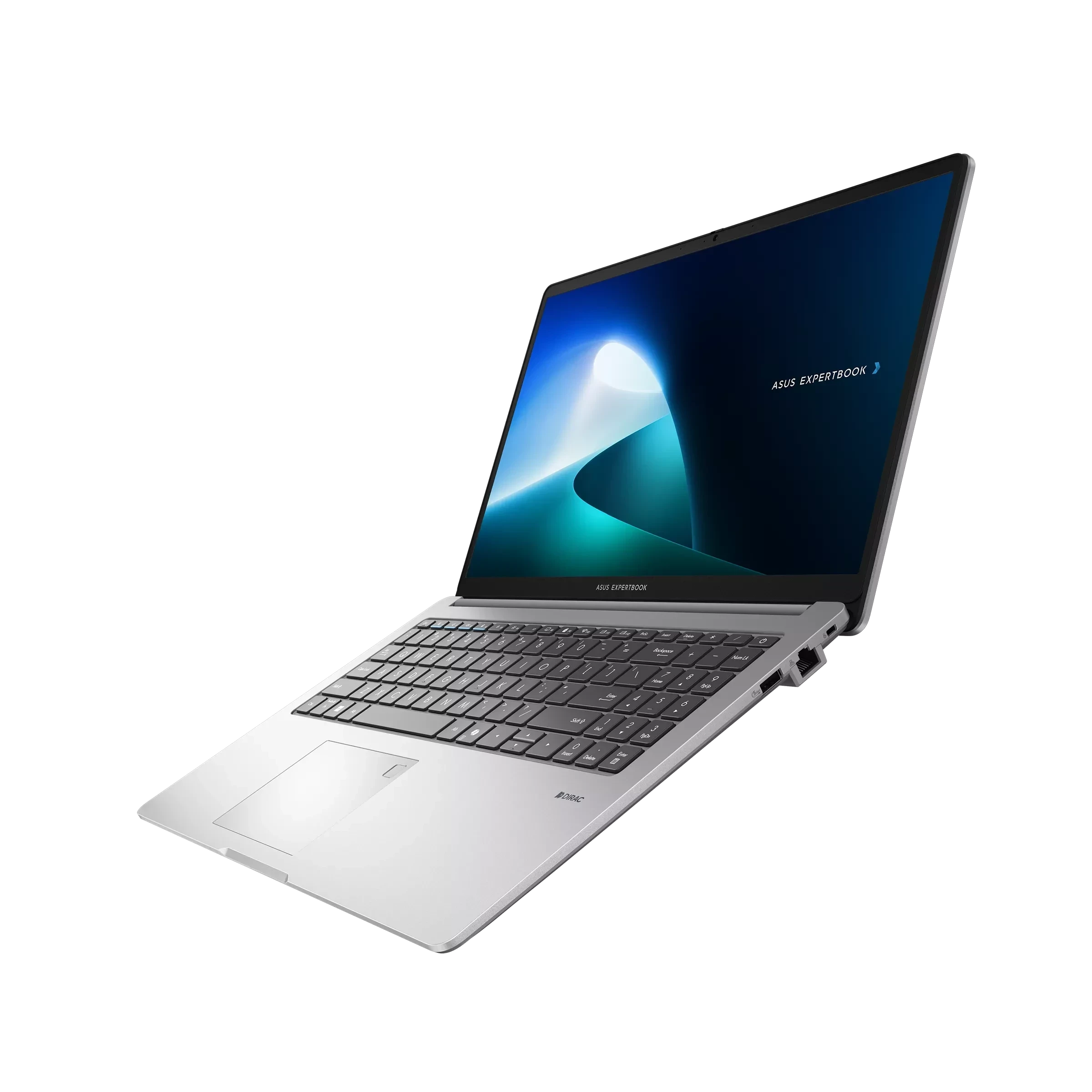 asus-expertbook-b1503cva-s75272-i7-8gb-512gb_2