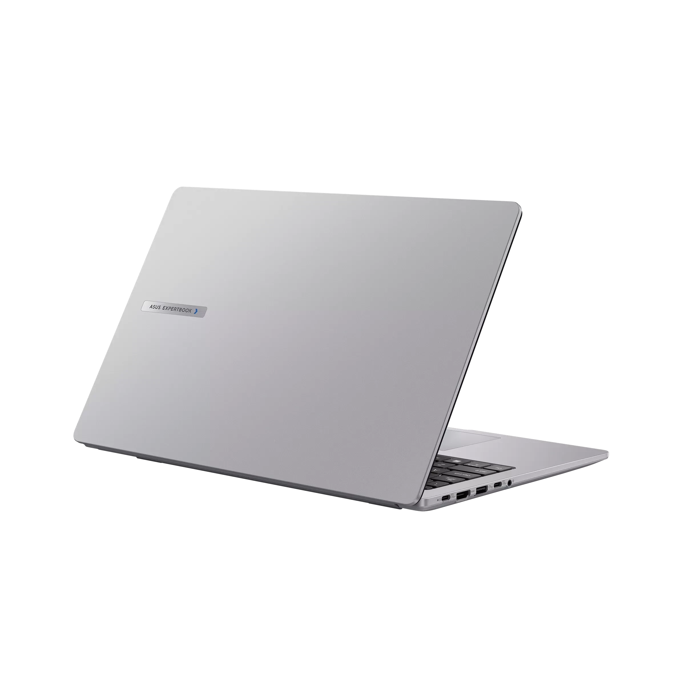 asus-expertbook-b1503cva-s75272-i7-8gb-512gb_3