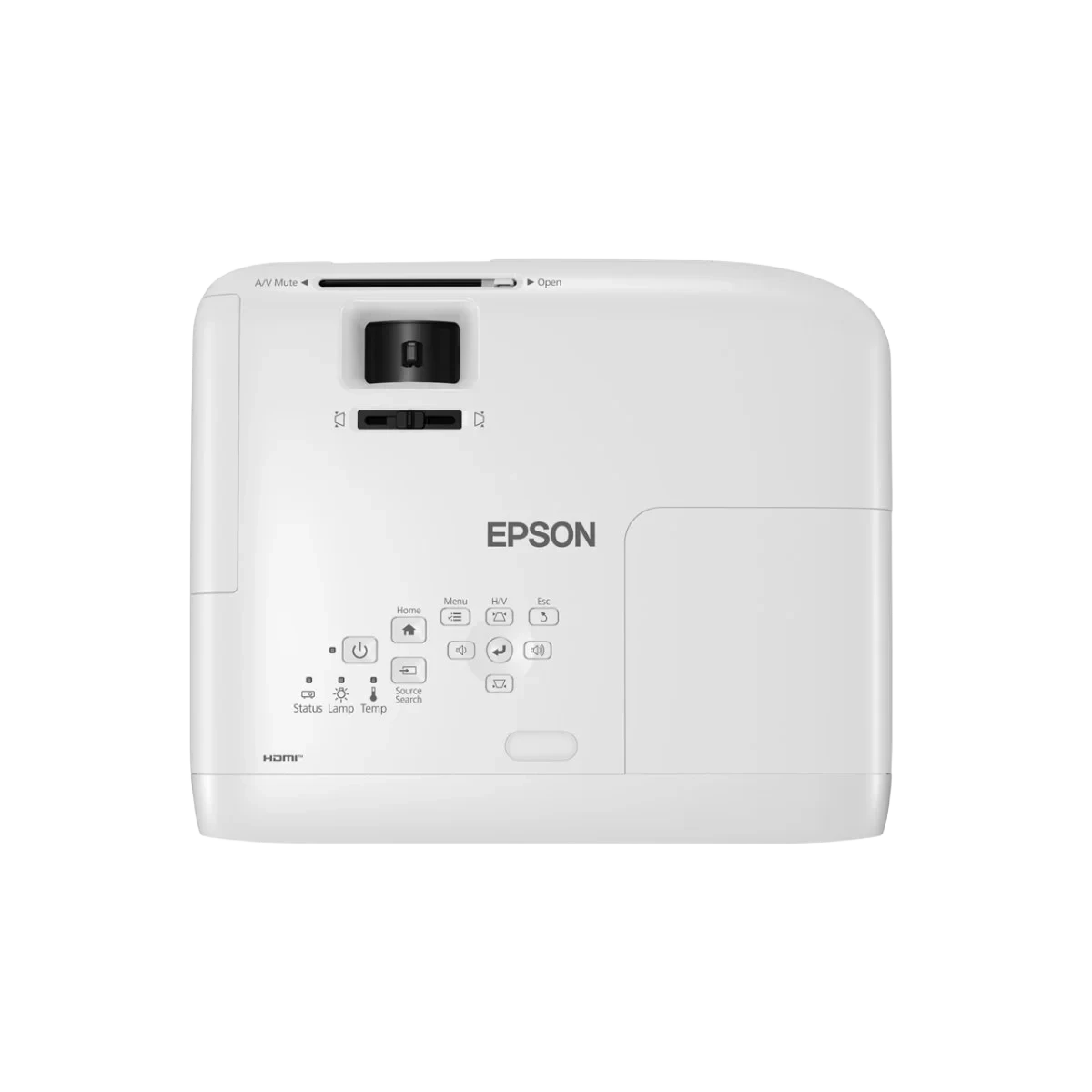 video-proyector-epson-powerlite-e24_2