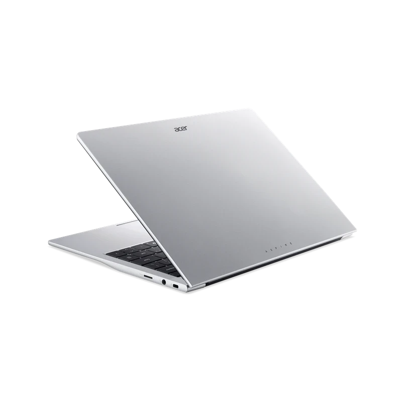 acer-al14-32p-374t-ci3-n355ddr5-8gb512-ssd-14_4