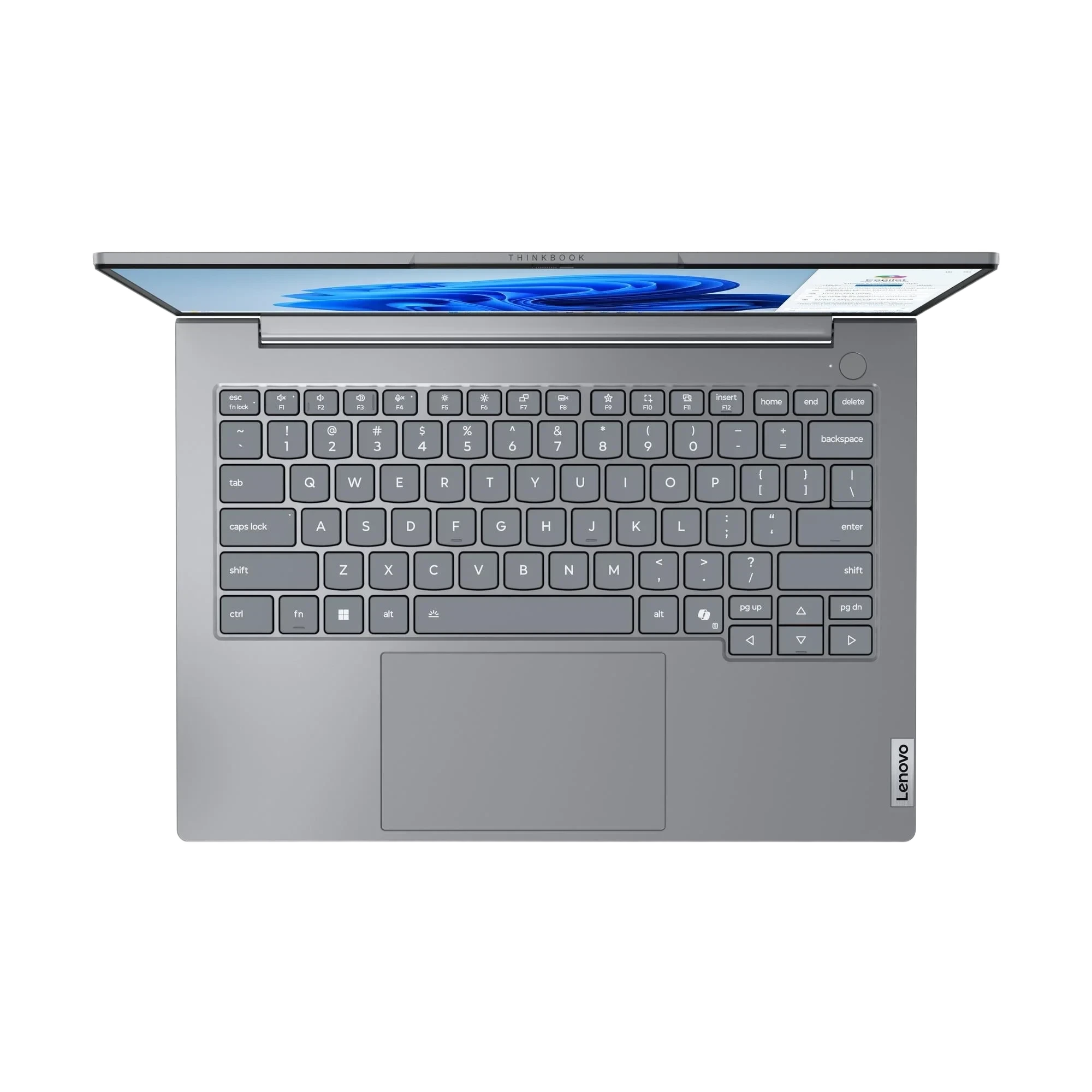 lenovo-thinkbook-14-iml-ci5-225u-16gb512ssd14_1