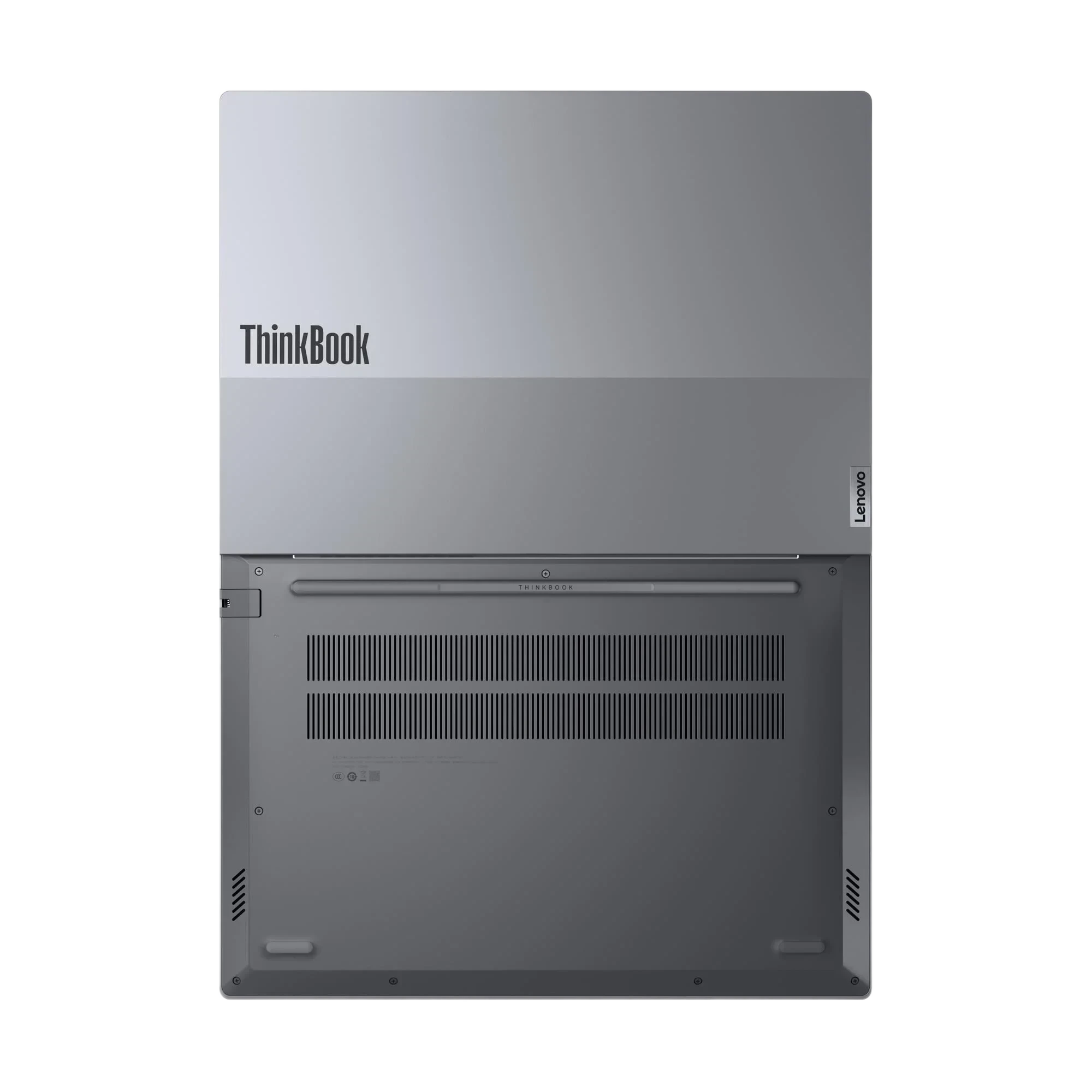 lenovo-thinkbook-14-iml-ci5-225u-16gb512ssd14_2